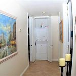 Rent 2 bedroom apartment of 109 m² in Cathedral City