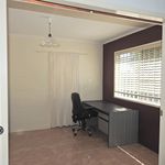 Rent 3 bedroom house in  Glenella QLD 4740                        