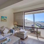 Rent 3 bedroom apartment of 150 m² in Laguna Beach