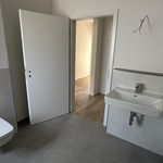 Miete 4 Schlafzimmer wohnung von 79 m² in Moorrege
