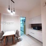 Rent 3 bedroom apartment of 1044 m² in Petaling
