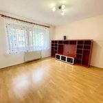 Rent 1 bedroom apartment of 45 m² in Budapest