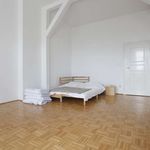 Rent 3 bedroom apartment of 105 m² in Berlin