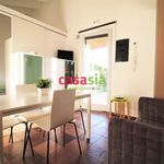 Rent 1 bedroom apartment of 40 m² in Ragusa