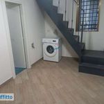 Affitto 2 camera appartamento di 30 m² in Naples