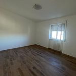 Affitto 1 camera appartamento di 100 m² in Ariccia