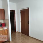 Rent 1 bedroom apartment of 41 m² in Miřetice