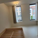 Rent 1 bedroom apartment of 28 m² in Leuven