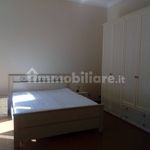 Affitto 2 camera appartamento di 70 m² in Taranto