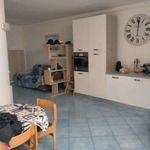 Affitto 3 camera appartamento di 70 m² in San Felice Circeo