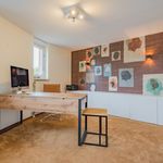 Rent 4 bedroom house of 238 m² in 's-Hertogenbosch