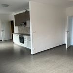 Rent 3 bedroom apartment in Nachod