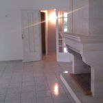Rent 2 bedroom apartment of 100 m² in Clermont