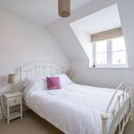 Rent 4 bedroom house in Marlow