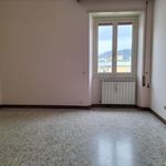 Rent 3 bedroom apartment of 98 m² in Tivoli