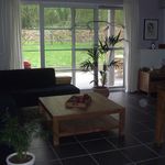 Rent 1 bedroom apartment in Roosdaal