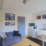 Rent a room of 20 m² in Auderghem