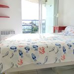 Rent 2 bedroom apartment of 33 m² in Vaux-sur-Mer