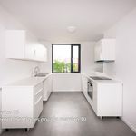 Rent 4 bedroom house in Mont-Saint-Guibert