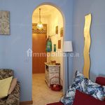 Affitto 5 camera appartamento di 80 m² in Potenza Picena