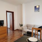 Rent 1 bedroom apartment in Bruxelles