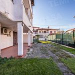 Affitto 4 camera casa di 97 m² in Comacchio