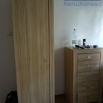 Wynajmij 7 sypialnię apartament z 300 m² w Ostrołęka