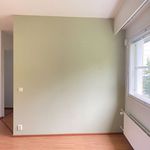 Rent 2 bedroom apartment of 59 m² in Lappeenranta