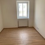 Rent 2 bedroom apartment of 47 m² in Leoben