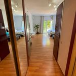 Rent 1 bedroom apartment of 43 m² in Marbella