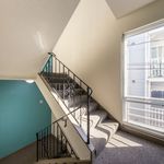 Appartement de 678 m² avec 1 chambre(s) en location à Vancouver