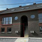 Rent 2 bedroom apartment in Rotselaar