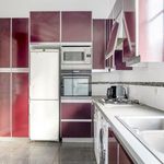 Rent 3 bedroom apartment of 146 m² in La Muette, Auteuil, Porte Dauphine