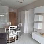 Wynajmij 2 sypialnię dom z 32 m² w Warszawa