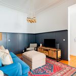 Rent 3 bedroom apartment of 100 m² in Lisbon