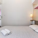 Alugar 2 quarto casa de 50 m² em Charneca de Caparica