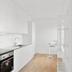 Rent 3 bedroom apartment of 73 m² in Viborg