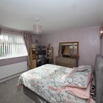 Rent 3 bedroom house in Magheralin