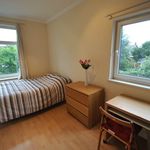 Rent 8 bedroom house in North West England