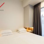 Rent 2 bedroom apartment of 100 m² in Vouliagmeni