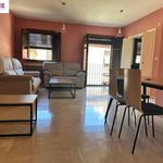 Rent 1 bedroom apartment of 50 m² in Córdoba