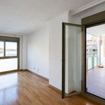 Rent 4 bedroom apartment of 129 m² in Rivas-Vaciamadrid