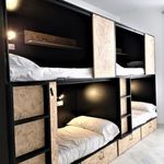 Rent 10 bedroom house in Cádiz
