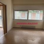 Rent 2 bedroom apartment of 105 m² in Municipal Unit of Lamia