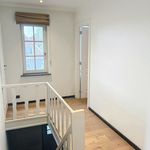Rent 3 bedroom house of 164 m² in Meise