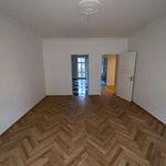Miete 4 Schlafzimmer wohnung von 114 m² in Chemnitz