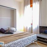 Rent 1 bedroom house of 35 m² in Milan