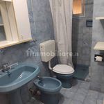 Rent 4 bedroom apartment of 90 m² in Luni