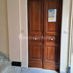 Rent 5 bedroom apartment of 216 m² in Lanciano