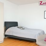 Miete 1 Schlafzimmer wohnung von 26 m² in Cologne